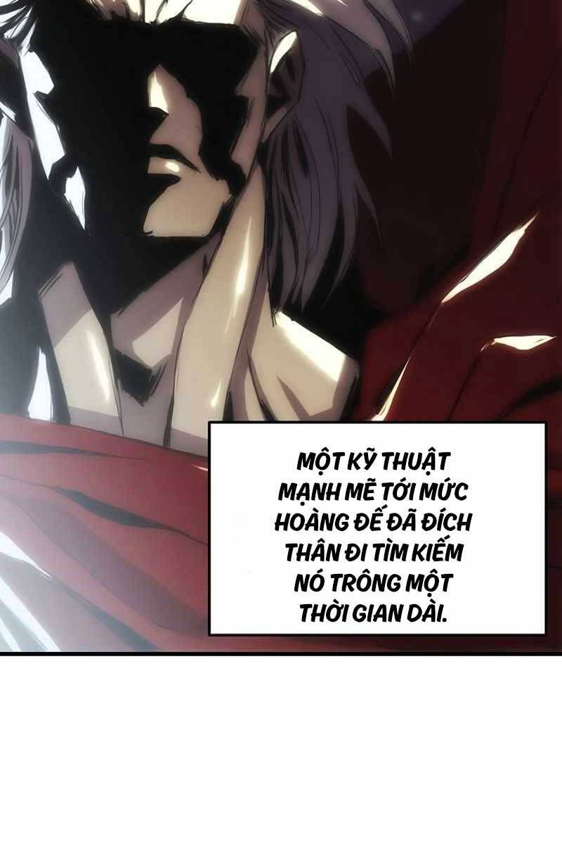 đọc truyện Bản Năng Hồi Quy Của Chó Săn Chương 4 ảnh 44 tại Thiên Thai Truyện