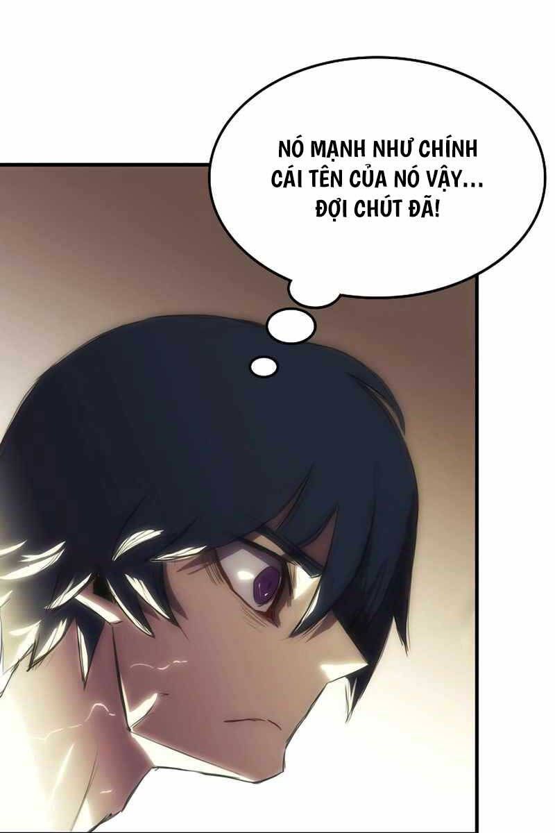 đọc truyện Bản Năng Hồi Quy Của Chó Săn Chương 4 ảnh 45 tại Thiên Thai Truyện