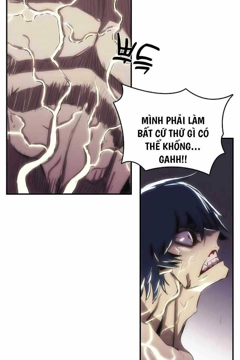 đọc truyện Bản Năng Hồi Quy Của Chó Săn Chương 4 ảnh 48 tại Thiên Thai Truyện