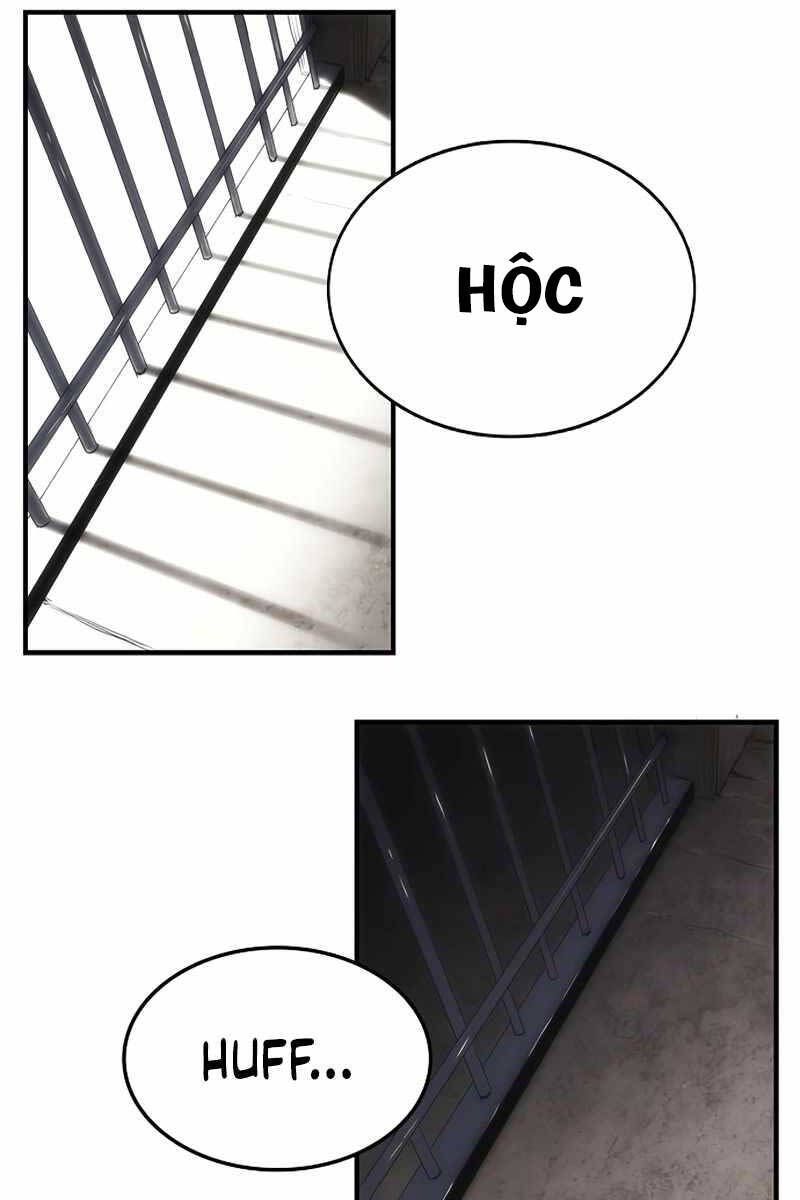 đọc truyện Bản Năng Hồi Quy Của Chó Săn Chương 4 ảnh 50 tại Thiên Thai Truyện