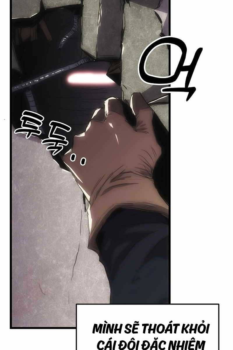 đọc truyện Bản Năng Hồi Quy Của Chó Săn Chương 4 ảnh 7 tại Thiên Thai Truyện