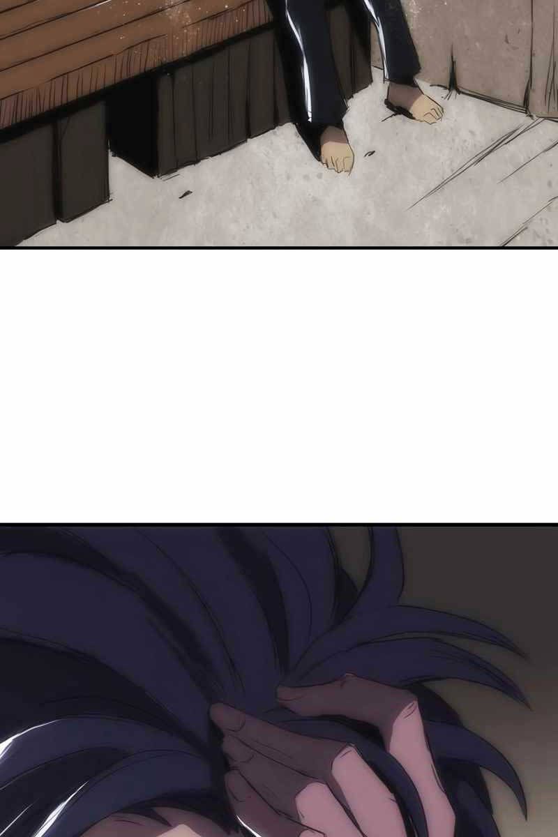 đọc truyện Bản Năng Hồi Quy Của Chó Săn Chương 4 ảnh 52 tại Thiên Thai Truyện