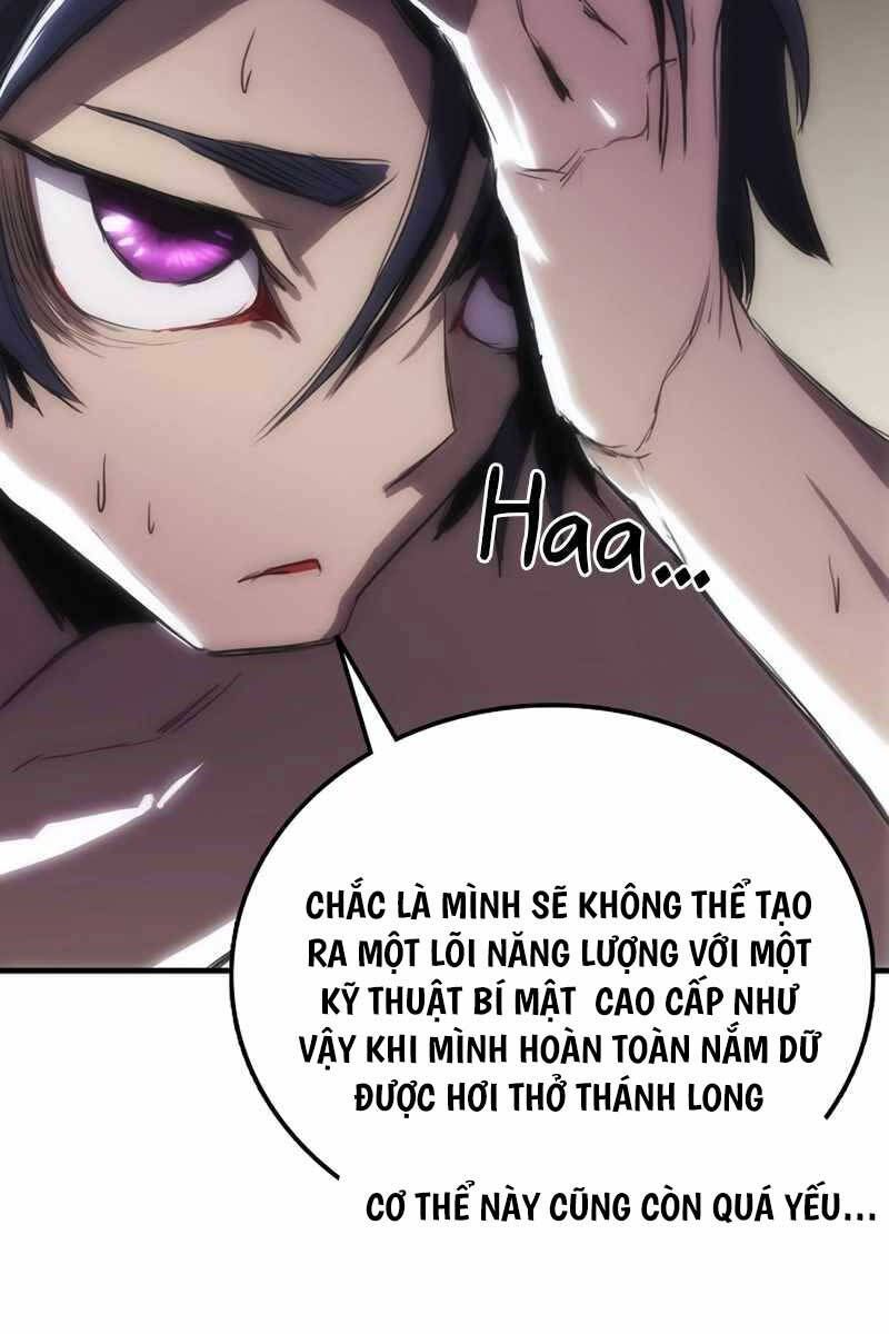 đọc truyện Bản Năng Hồi Quy Của Chó Săn Chương 4 ảnh 53 tại Thiên Thai Truyện