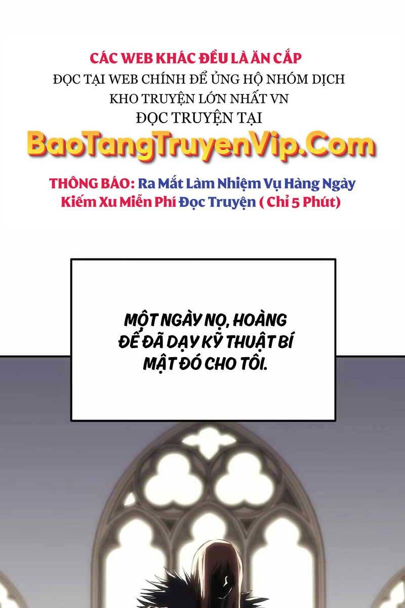 đọc truyện Bản Năng Hồi Quy Của Chó Săn Chương 4 ảnh 54 tại Thiên Thai Truyện