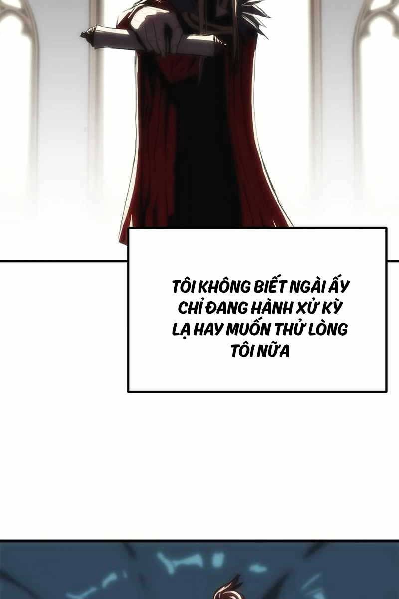 đọc truyện Bản Năng Hồi Quy Của Chó Săn Chương 4 ảnh 55 tại Thiên Thai Truyện