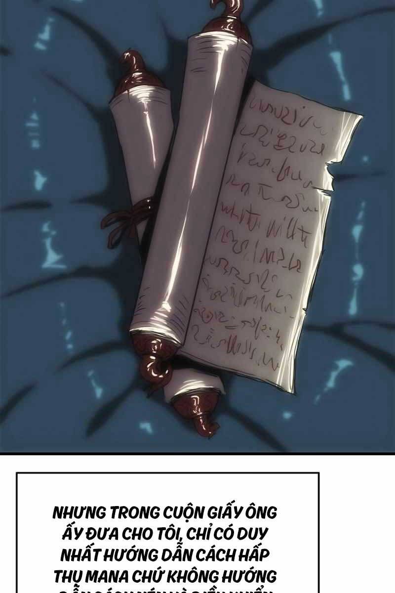 đọc truyện Bản Năng Hồi Quy Của Chó Săn Chương 4 ảnh 56 tại Thiên Thai Truyện