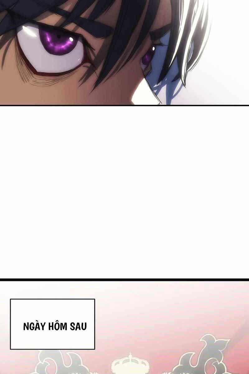 đọc truyện Bản Năng Hồi Quy Của Chó Săn Chương 4 ảnh 58 tại Thiên Thai Truyện