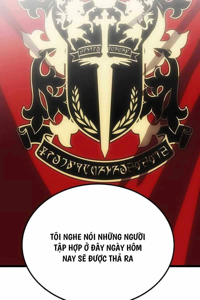 đọc truyện Bản Năng Hồi Quy Của Chó Săn Chương 4 ảnh 59 tại Thiên Thai Truyện