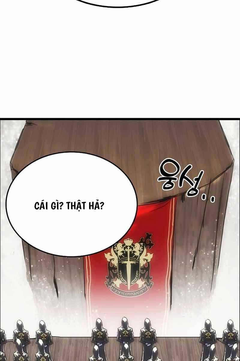 đọc truyện Bản Năng Hồi Quy Của Chó Săn Chương 4 ảnh 60 tại Thiên Thai Truyện