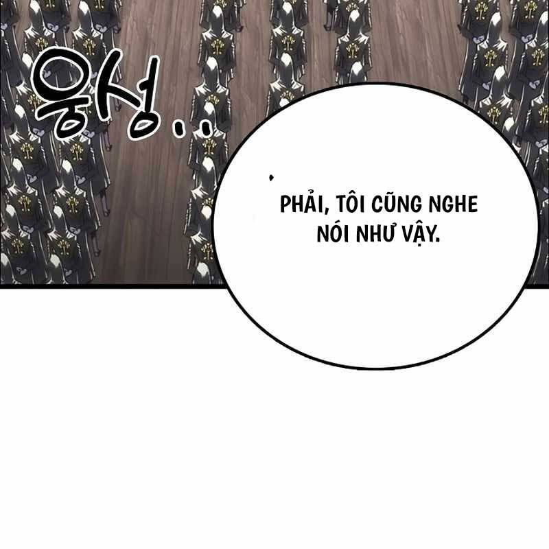 đọc truyện Bản Năng Hồi Quy Của Chó Săn Chương 4 ảnh 61 tại Thiên Thai Truyện