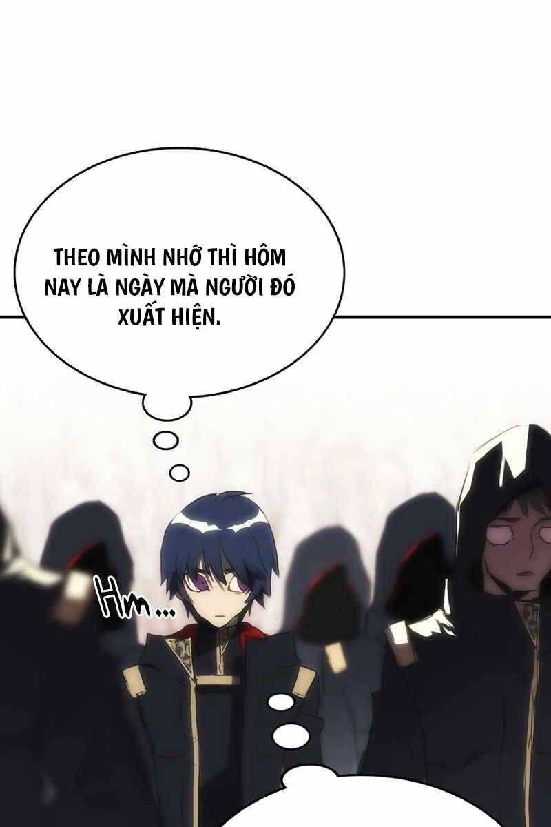 đọc truyện Bản Năng Hồi Quy Của Chó Săn Chương 4 ảnh 63 tại Thiên Thai Truyện