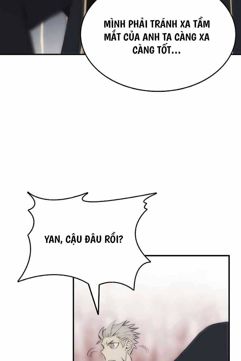 đọc truyện Bản Năng Hồi Quy Của Chó Săn Chương 4 ảnh 64 tại Thiên Thai Truyện