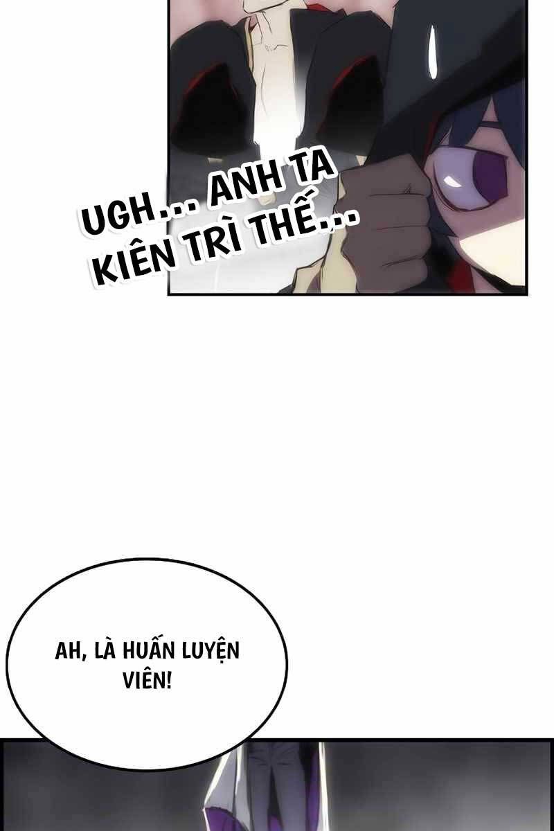 đọc truyện Bản Năng Hồi Quy Của Chó Săn Chương 4 ảnh 65 tại Thiên Thai Truyện