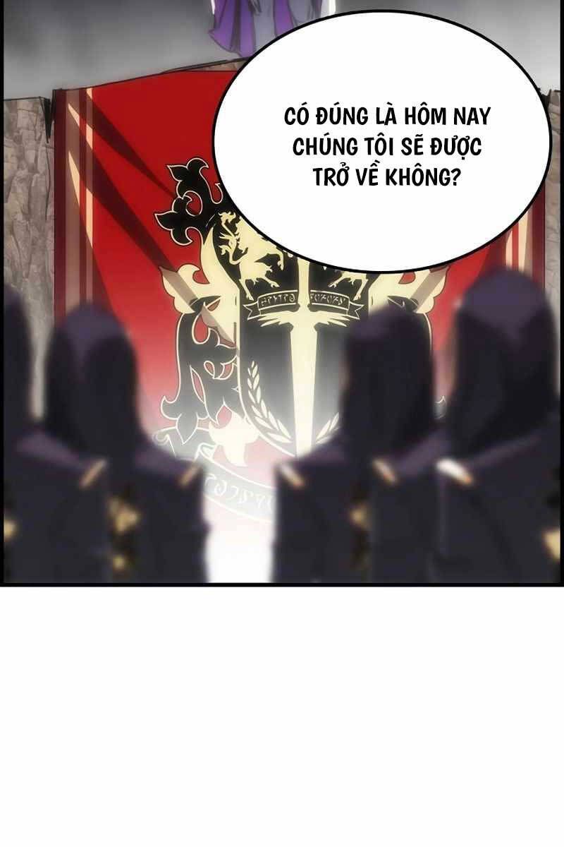 đọc truyện Bản Năng Hồi Quy Của Chó Săn Chương 4 ảnh 66 tại Thiên Thai Truyện