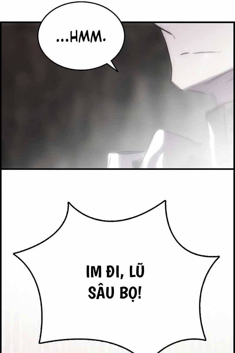 đọc truyện Bản Năng Hồi Quy Của Chó Săn Chương 4 ảnh 67 tại Thiên Thai Truyện