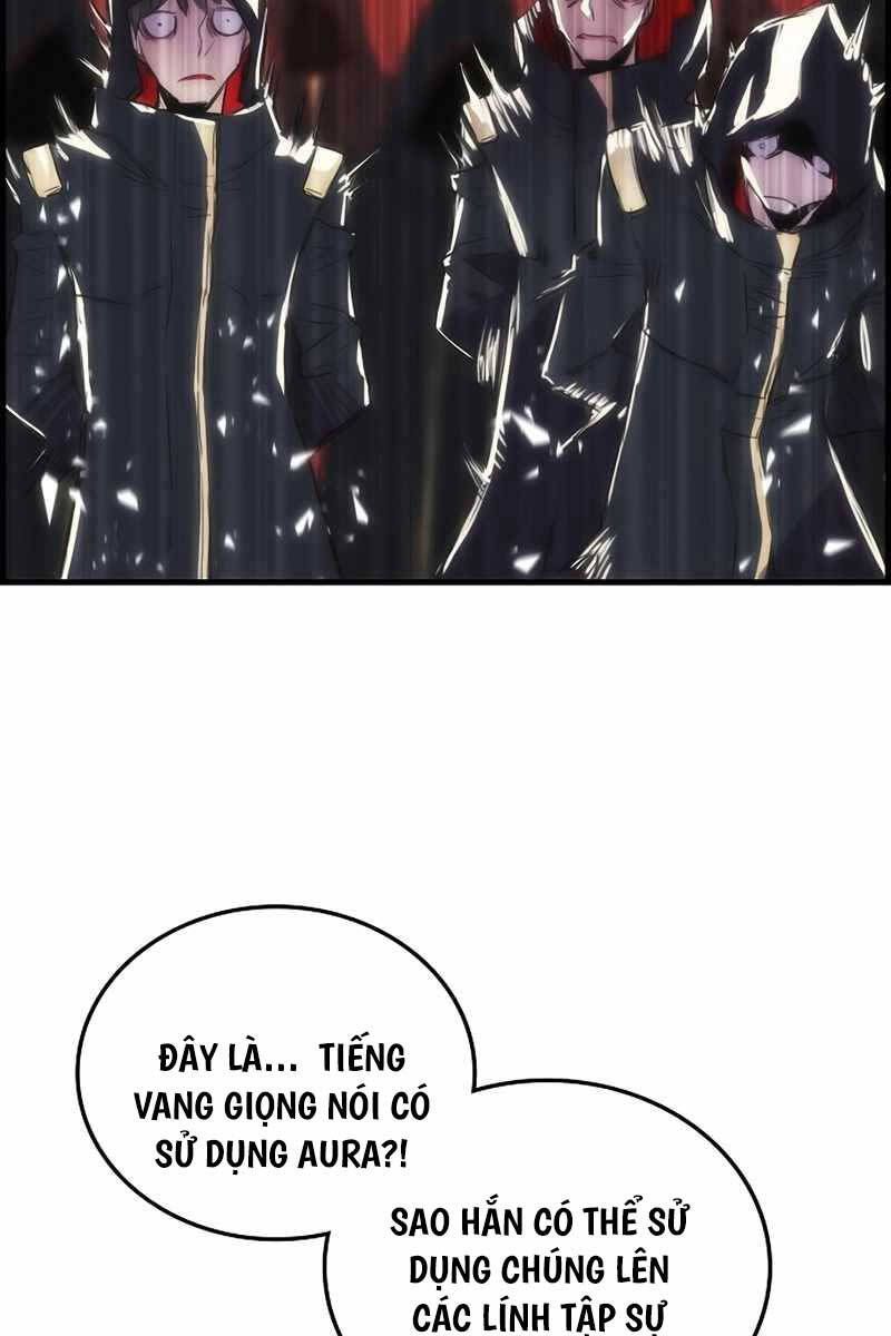 đọc truyện Bản Năng Hồi Quy Của Chó Săn Chương 4 ảnh 69 tại Thiên Thai Truyện