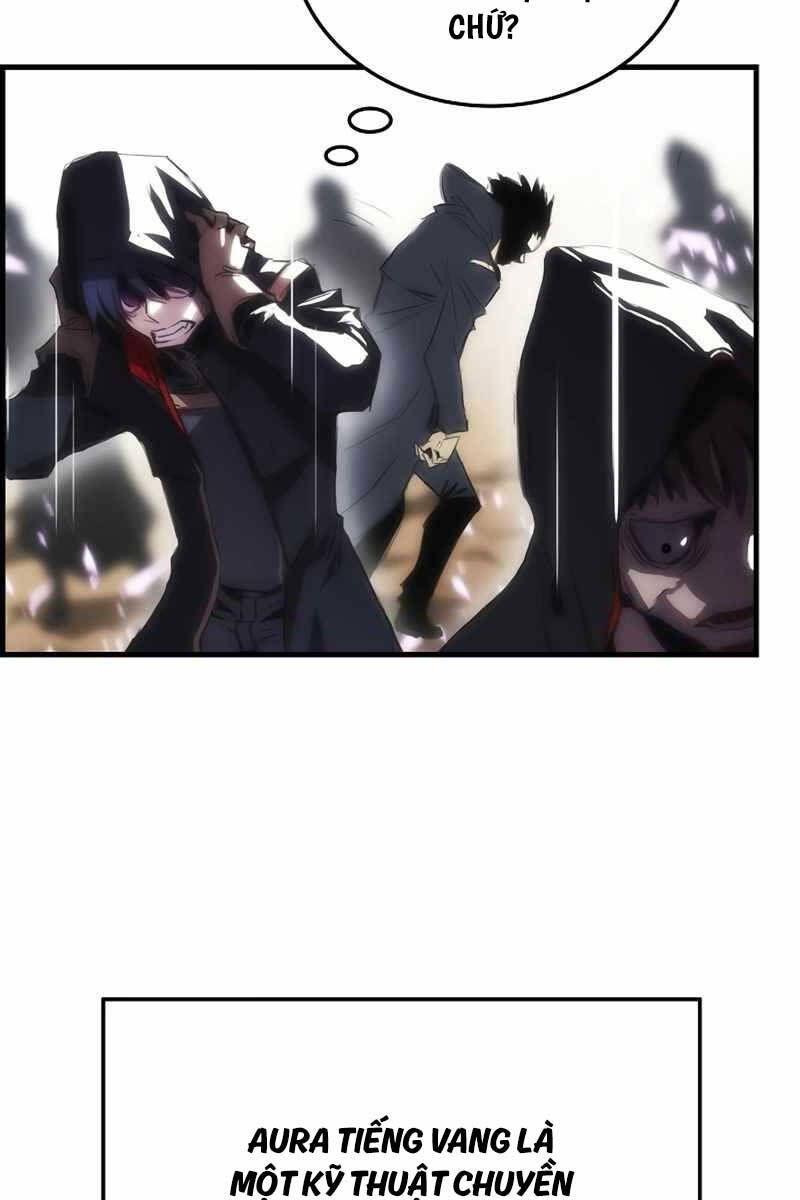 đọc truyện Bản Năng Hồi Quy Của Chó Săn Chương 4 ảnh 70 tại Thiên Thai Truyện