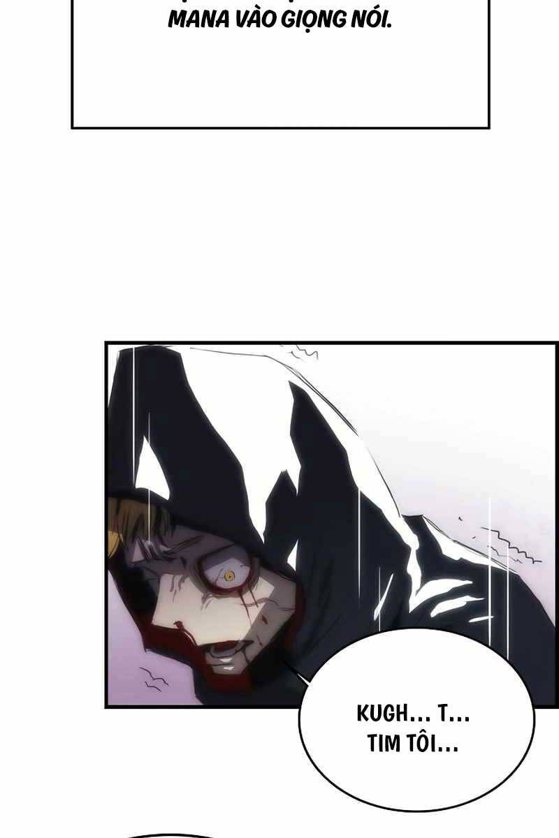 đọc truyện Bản Năng Hồi Quy Của Chó Săn Chương 4 ảnh 71 tại Thiên Thai Truyện