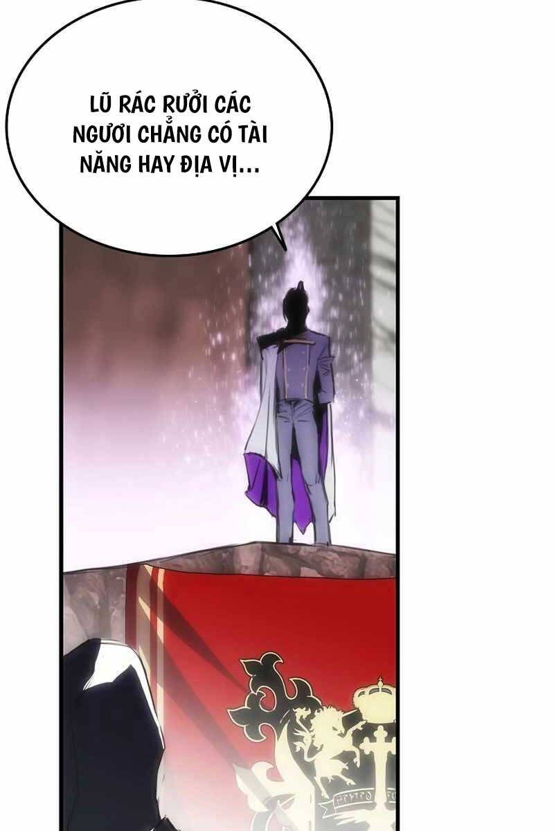 đọc truyện Bản Năng Hồi Quy Của Chó Săn Chương 4 ảnh 72 tại Thiên Thai Truyện