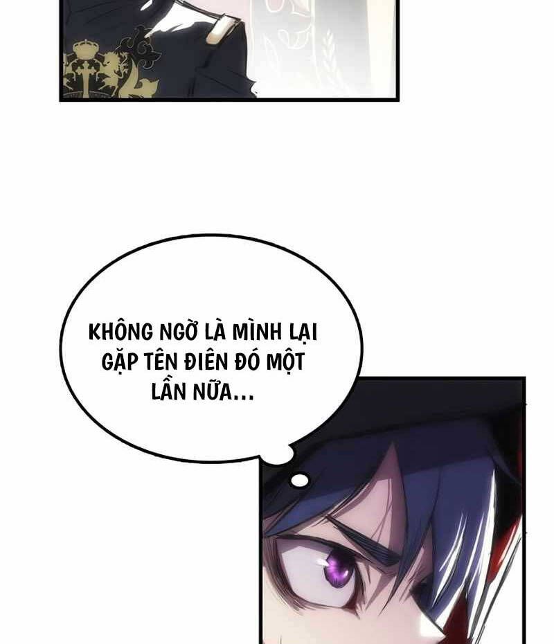 đọc truyện Bản Năng Hồi Quy Của Chó Săn Chương 4 ảnh 73 tại Thiên Thai Truyện