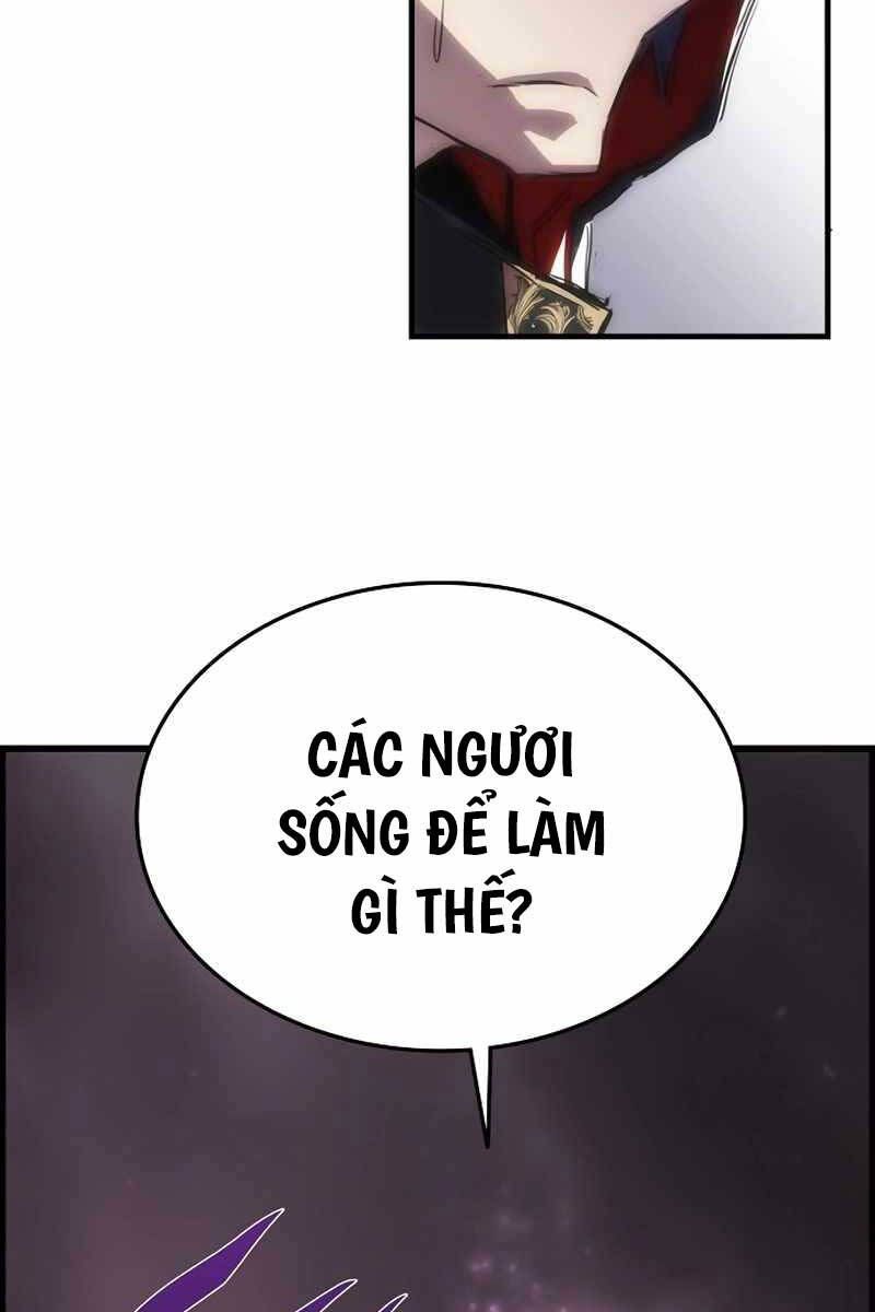 đọc truyện Bản Năng Hồi Quy Của Chó Săn Chương 4 ảnh 74 tại Thiên Thai Truyện