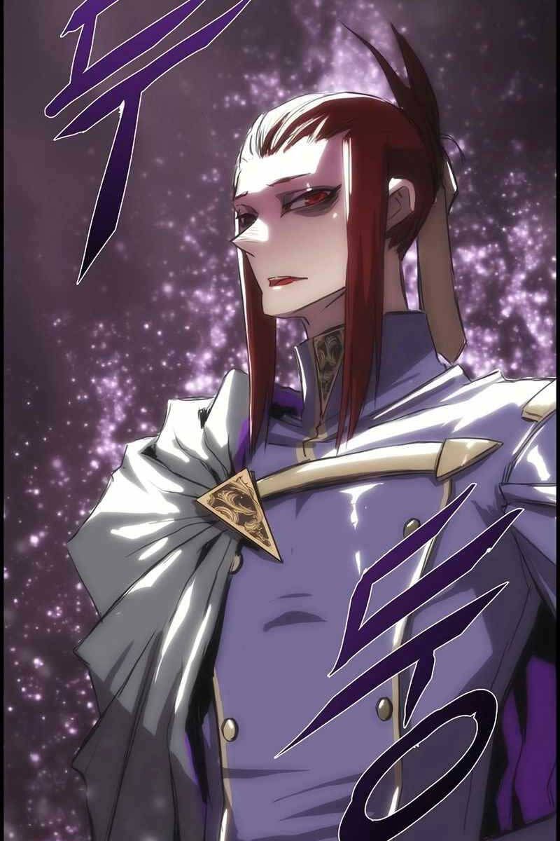 đọc truyện Bản Năng Hồi Quy Của Chó Săn Chương 4 ảnh 75 tại Thiên Thai Truyện