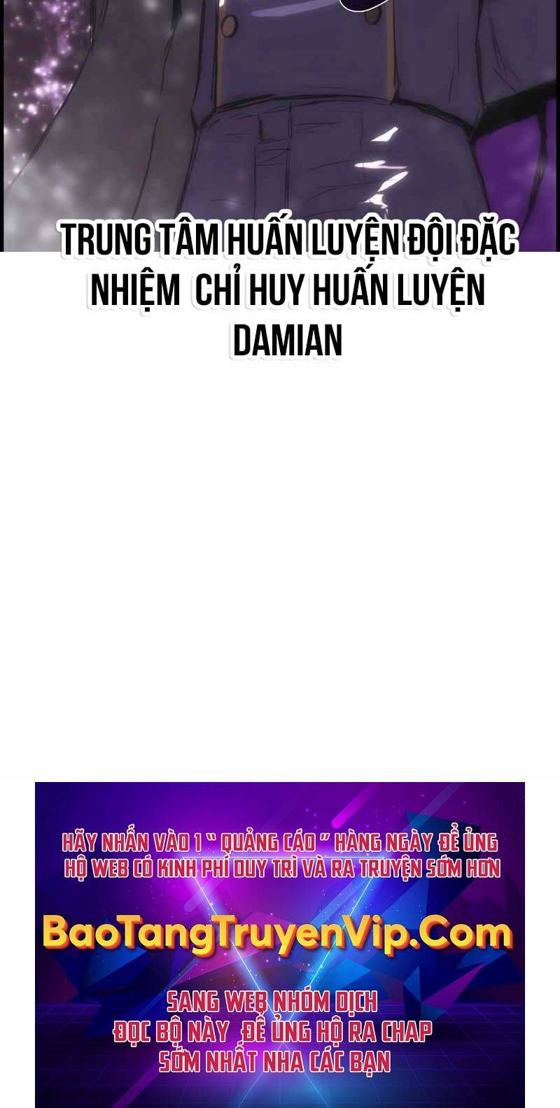 đọc truyện Bản Năng Hồi Quy Của Chó Săn Chương 4 ảnh 76 tại Thiên Thai Truyện