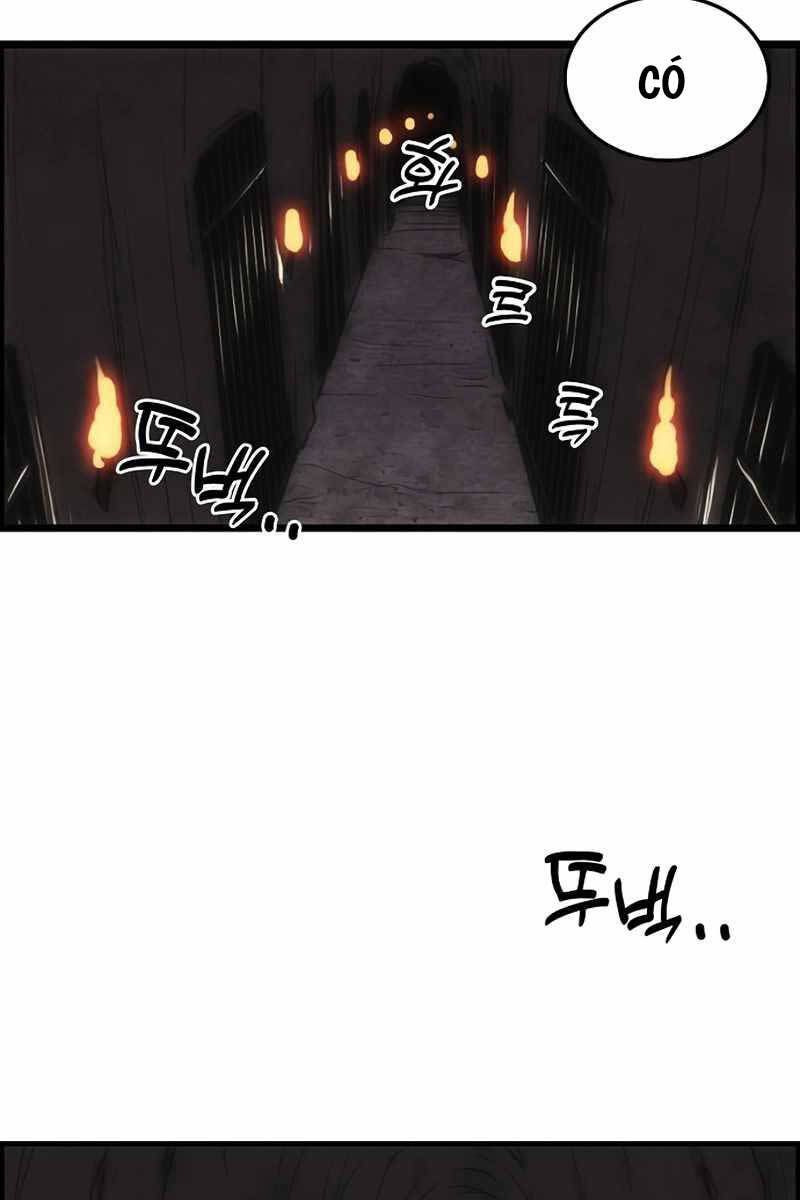 đọc truyện Bản Năng Hồi Quy Của Chó Săn Chương 4 ảnh 10 tại Thiên Thai Truyện