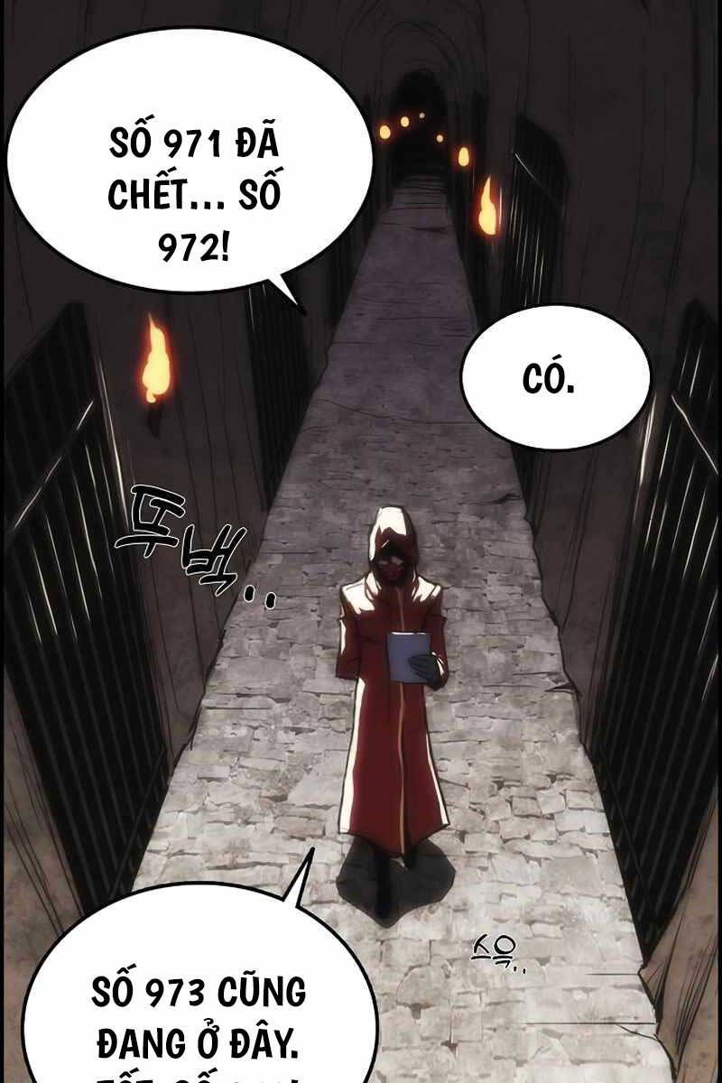 đọc truyện Bản Năng Hồi Quy Của Chó Săn Chương 4 ảnh 11 tại Thiên Thai Truyện