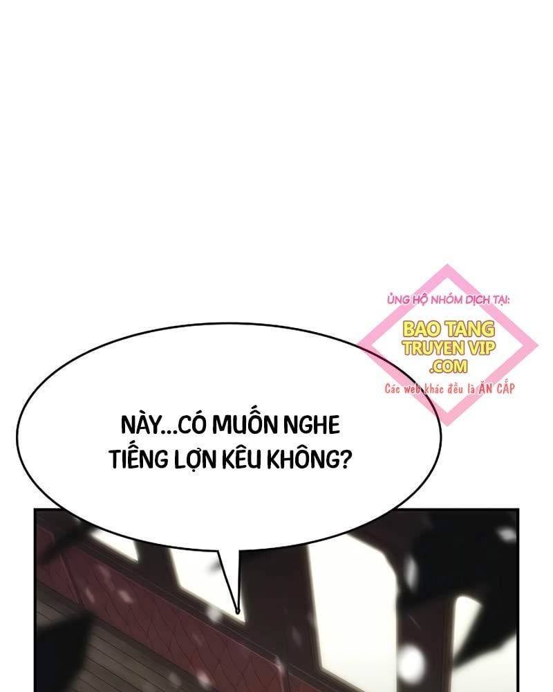 đọc truyện Bản Năng Hồi Quy Của Chó Săn Chương 40 ảnh 3 tại Thiên Thai Truyện