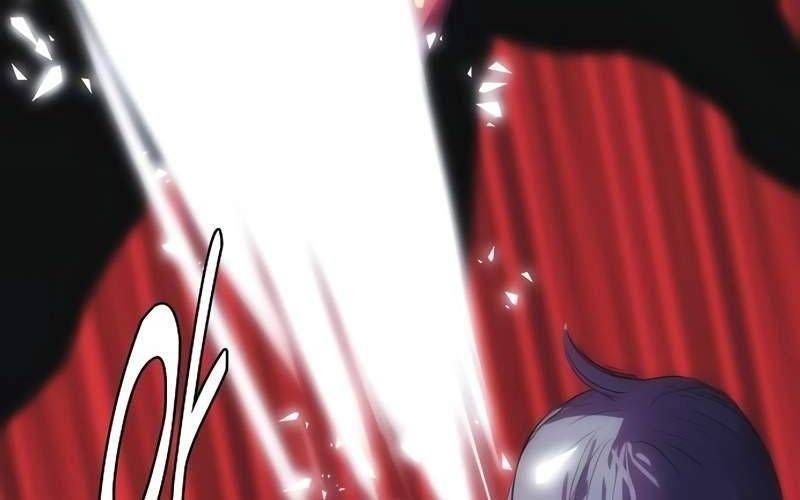 đọc truyện Bản Năng Hồi Quy Của Chó Săn Chương 40 ảnh 12 tại Thiên Thai Truyện