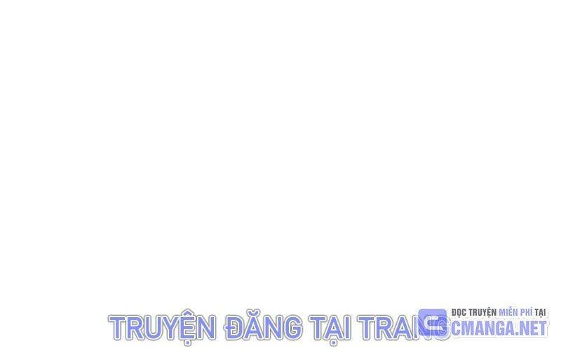 đọc truyện Bản Năng Hồi Quy Của Chó Săn Chương 40 ảnh 104 tại Thiên Thai Truyện