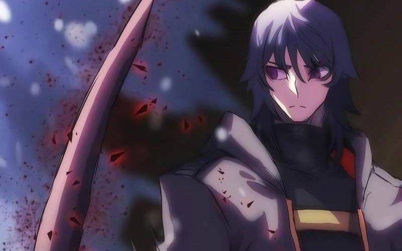 đọc truyện Bản Năng Hồi Quy Của Chó Săn Chương 40 ảnh 106 tại Thiên Thai Truyện