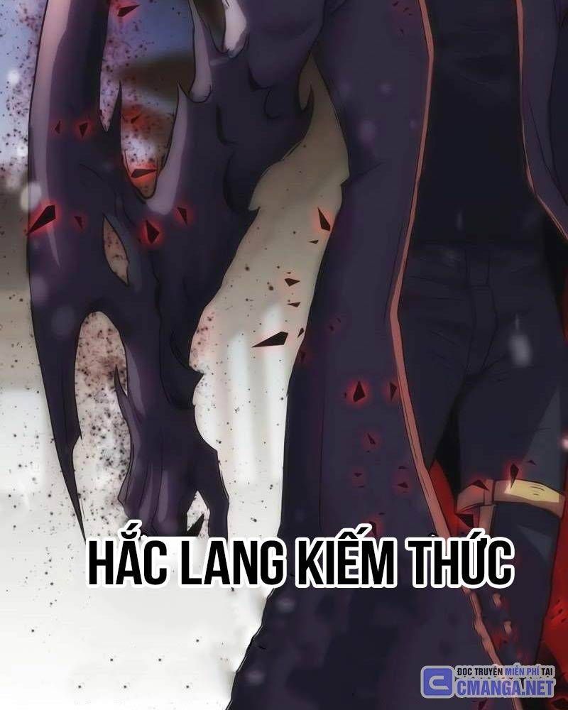 đọc truyện Bản Năng Hồi Quy Của Chó Săn Chương 40 ảnh 107 tại Thiên Thai Truyện