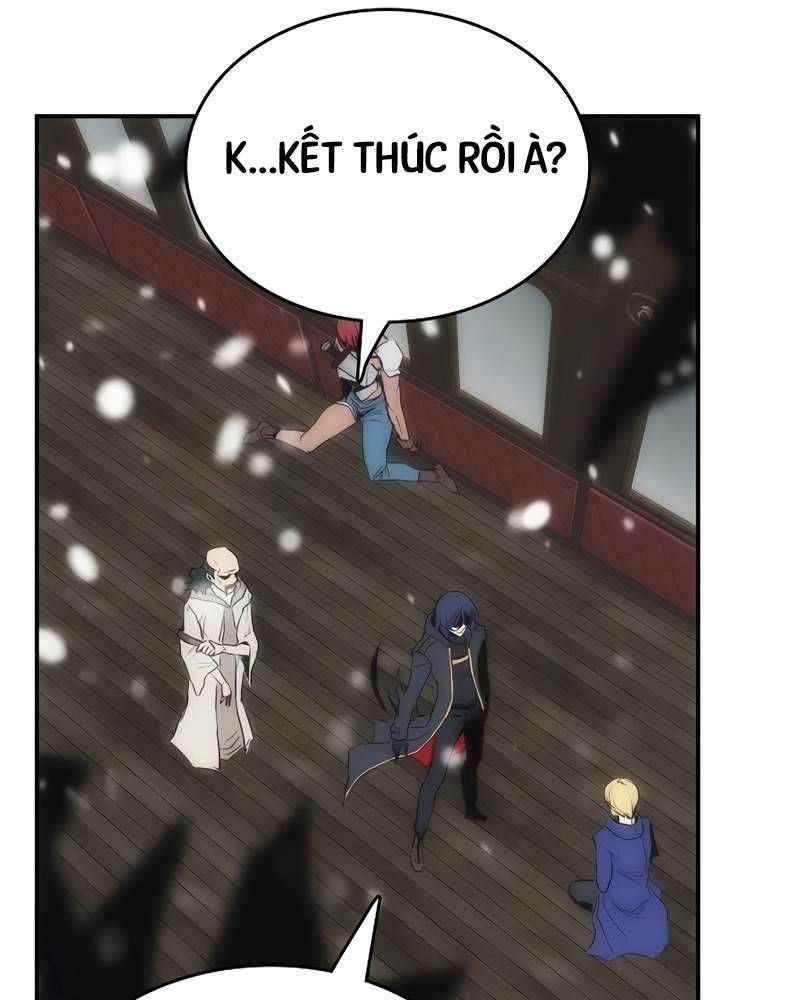 đọc truyện Bản Năng Hồi Quy Của Chó Săn Chương 40 ảnh 111 tại Thiên Thai Truyện