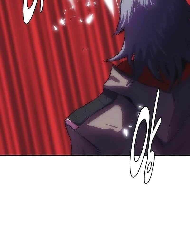 đọc truyện Bản Năng Hồi Quy Của Chó Săn Chương 40 ảnh 13 tại Thiên Thai Truyện