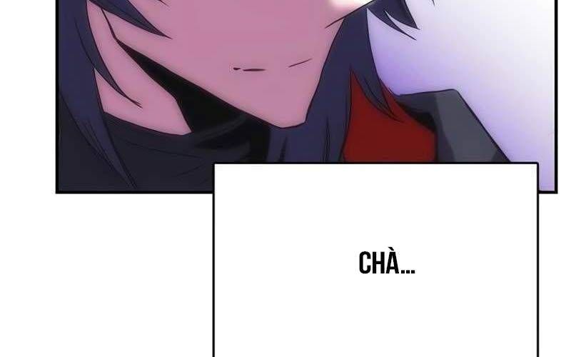 đọc truyện Bản Năng Hồi Quy Của Chó Săn Chương 40 ảnh 114 tại Thiên Thai Truyện