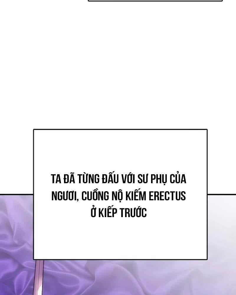 đọc truyện Bản Năng Hồi Quy Của Chó Săn Chương 40 ảnh 115 tại Thiên Thai Truyện