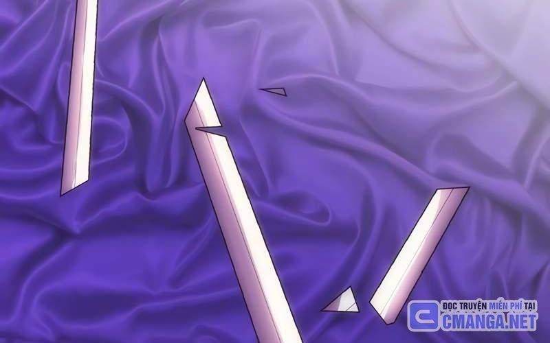 đọc truyện Bản Năng Hồi Quy Của Chó Săn Chương 40 ảnh 116 tại Thiên Thai Truyện