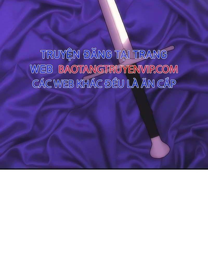 đọc truyện Bản Năng Hồi Quy Của Chó Săn Chương 40 ảnh 117 tại Thiên Thai Truyện