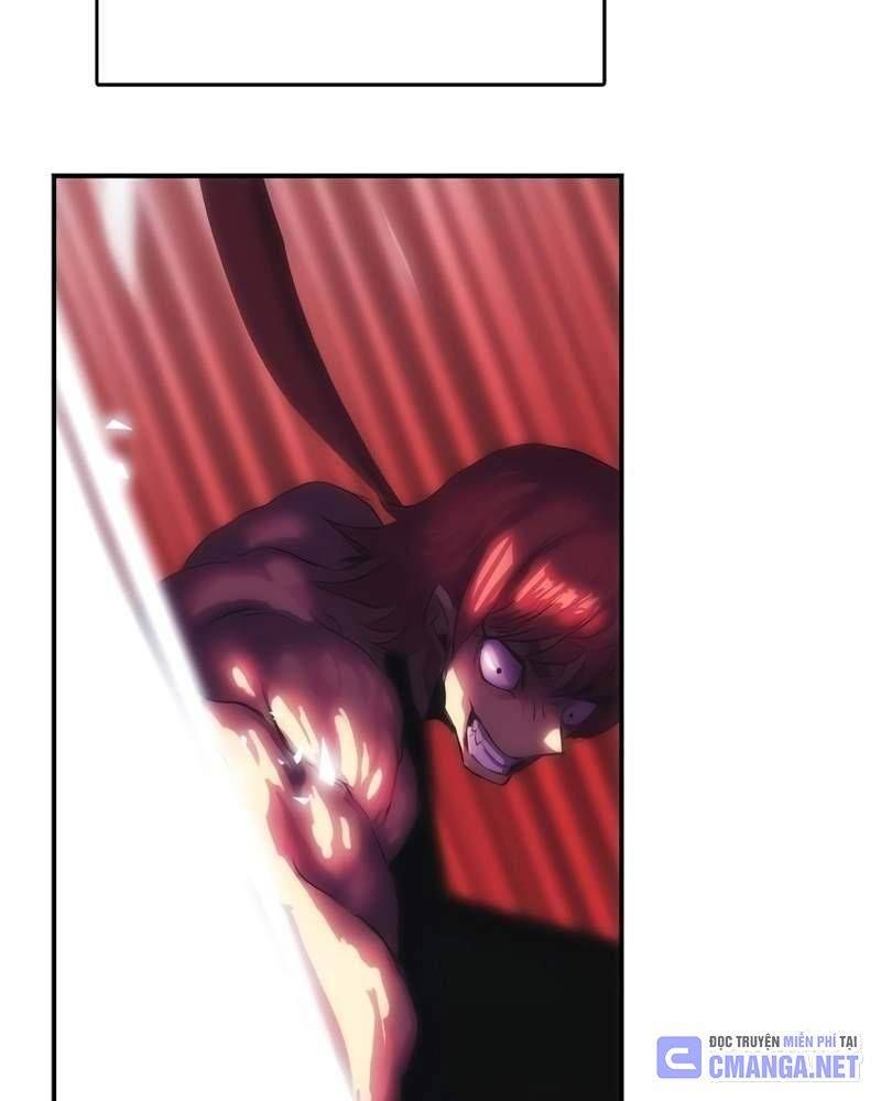 đọc truyện Bản Năng Hồi Quy Của Chó Săn Chương 40 ảnh 119 tại Thiên Thai Truyện