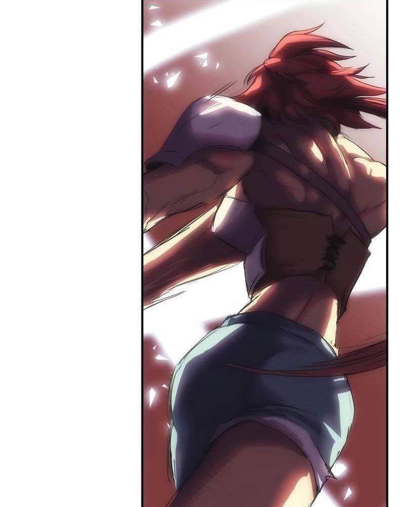 đọc truyện Bản Năng Hồi Quy Của Chó Săn Chương 40 ảnh 121 tại Thiên Thai Truyện