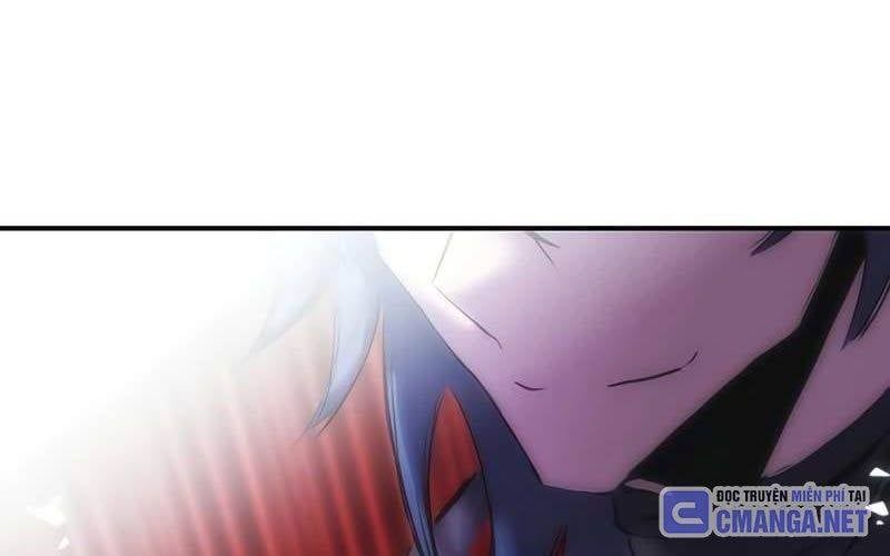 đọc truyện Bản Năng Hồi Quy Của Chó Săn Chương 40 ảnh 14 tại Thiên Thai Truyện