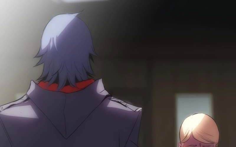 đọc truyện Bản Năng Hồi Quy Của Chó Săn Chương 40 ảnh 124 tại Thiên Thai Truyện