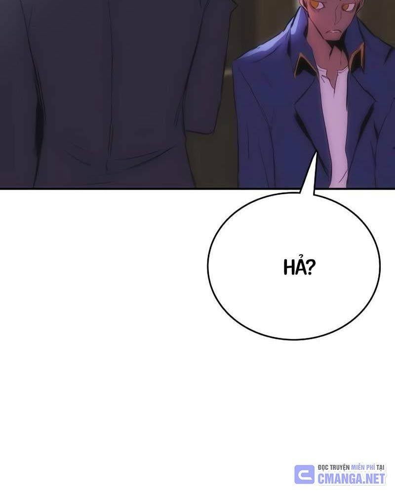 đọc truyện Bản Năng Hồi Quy Của Chó Săn Chương 40 ảnh 125 tại Thiên Thai Truyện