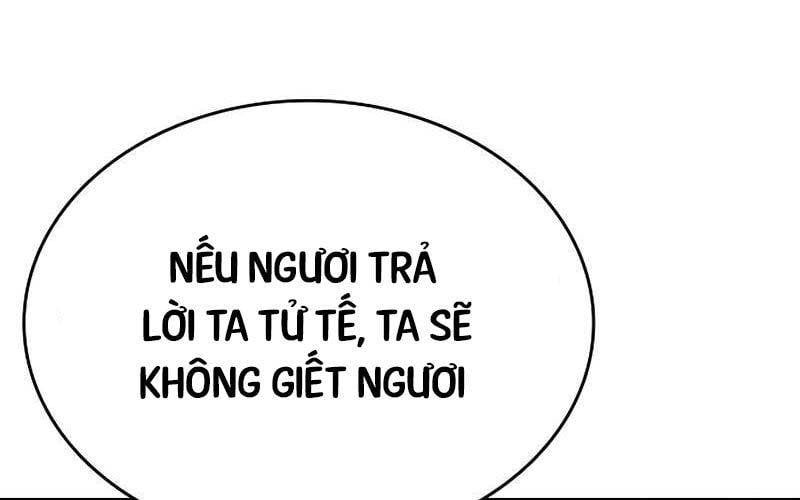 đọc truyện Bản Năng Hồi Quy Của Chó Săn Chương 40 ảnh 126 tại Thiên Thai Truyện