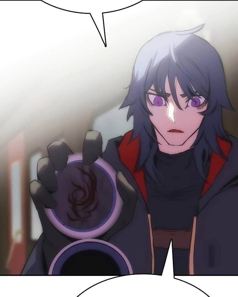 đọc truyện Bản Năng Hồi Quy Của Chó Săn Chương 40 ảnh 127 tại Thiên Thai Truyện