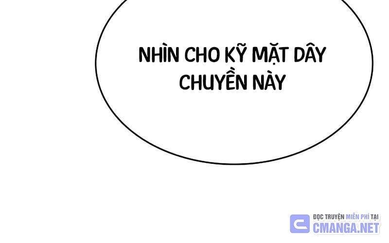 đọc truyện Bản Năng Hồi Quy Của Chó Săn Chương 40 ảnh 128 tại Thiên Thai Truyện