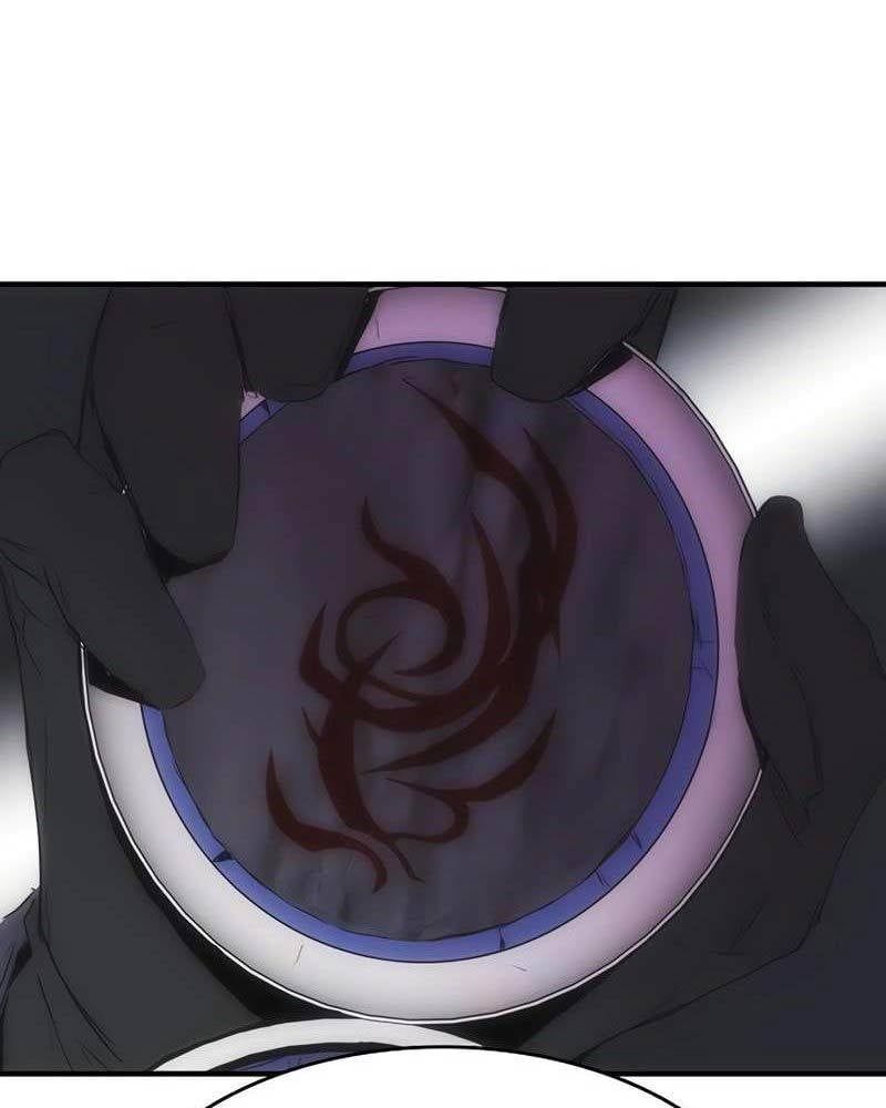 đọc truyện Bản Năng Hồi Quy Của Chó Săn Chương 40 ảnh 129 tại Thiên Thai Truyện