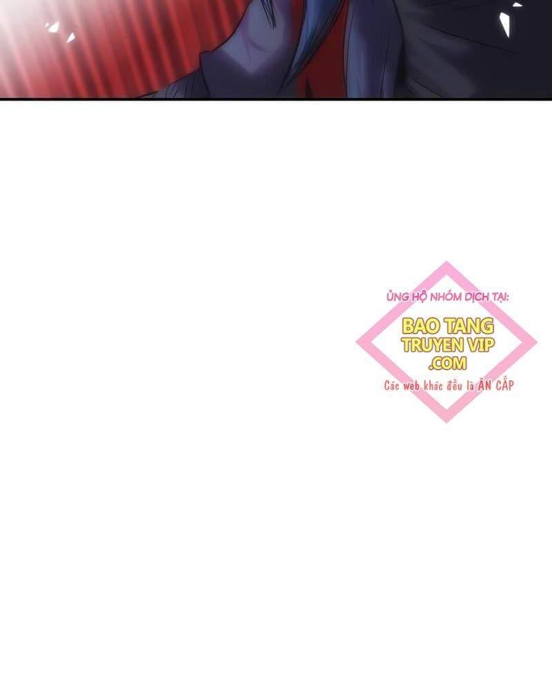 đọc truyện Bản Năng Hồi Quy Của Chó Săn Chương 40 ảnh 15 tại Thiên Thai Truyện